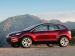 Mazda MX Crossport Concept Picture #15